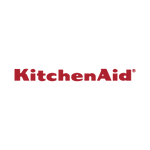 Kitched Aid